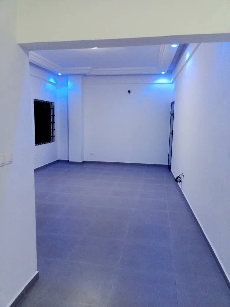Maison Fridjossè