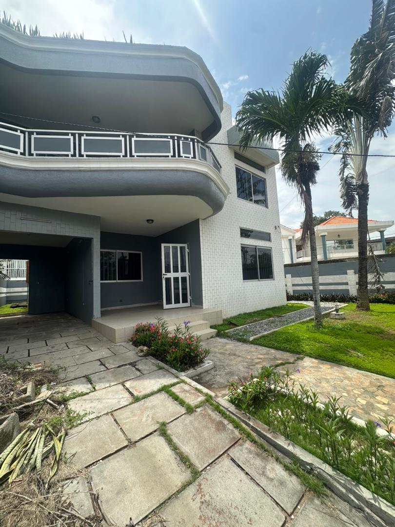 Cotonou